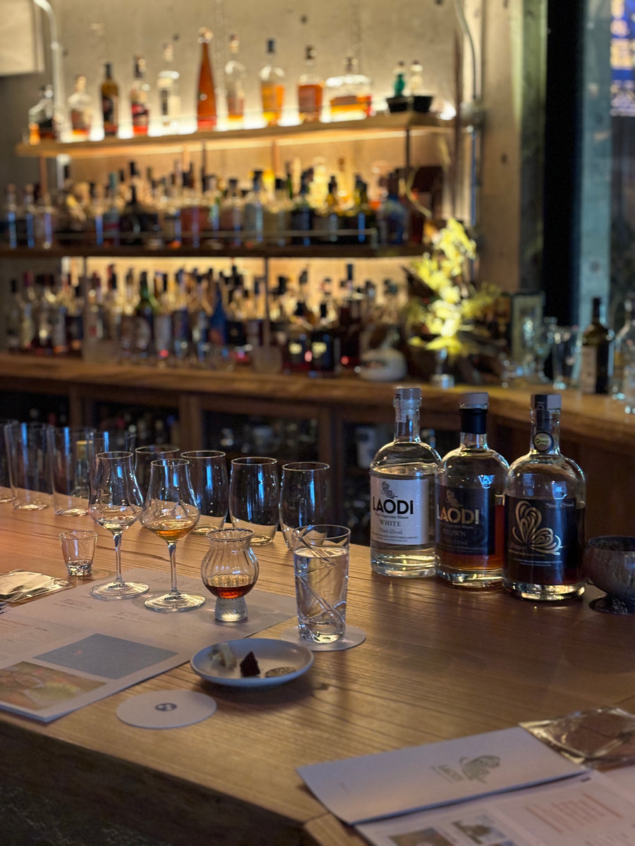 IMG_9434_1200x1200.jpg?v=