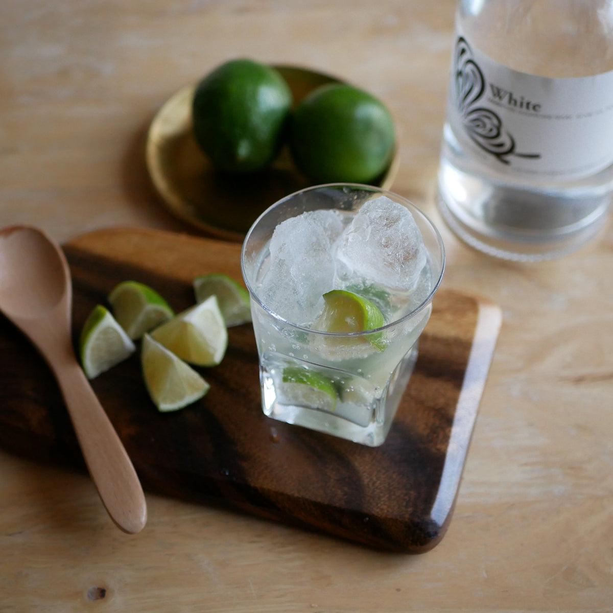 2025年夏】ラム酒初心者におすすめ！アジア産クラフトラム「LAODI