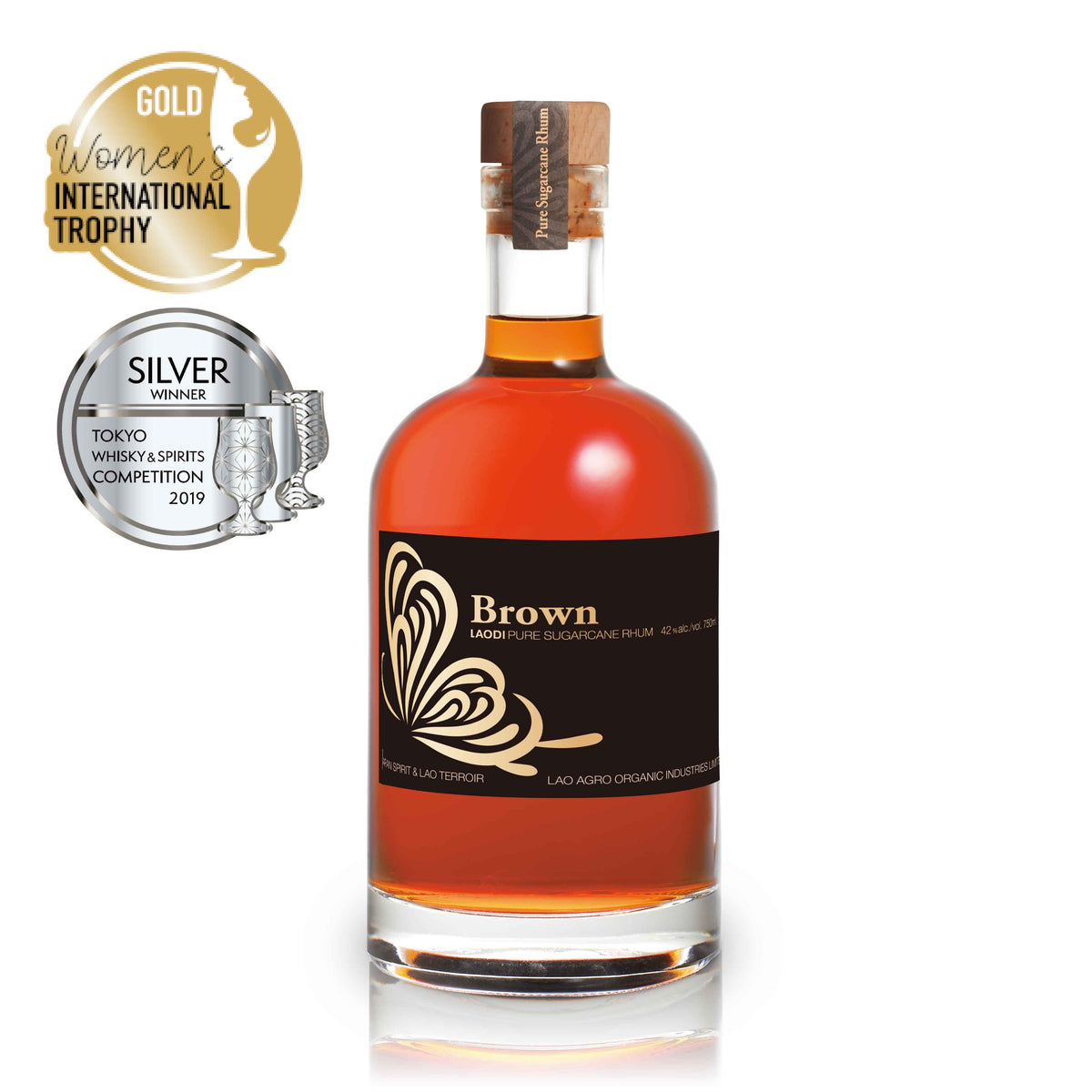 2024bu_brown_750mL_square_6e7a