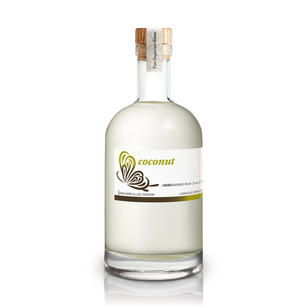 2025bu_coconut_750mL_1200x1200