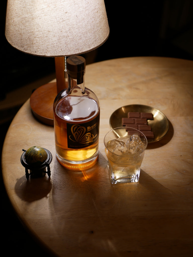 【保存版】LAODIラム酒の選び方ガイド｜13種類の味わいとおすすめシーンを紹介