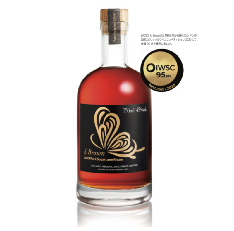 6befaea3e2befa31ecfcb91ab4b5e6