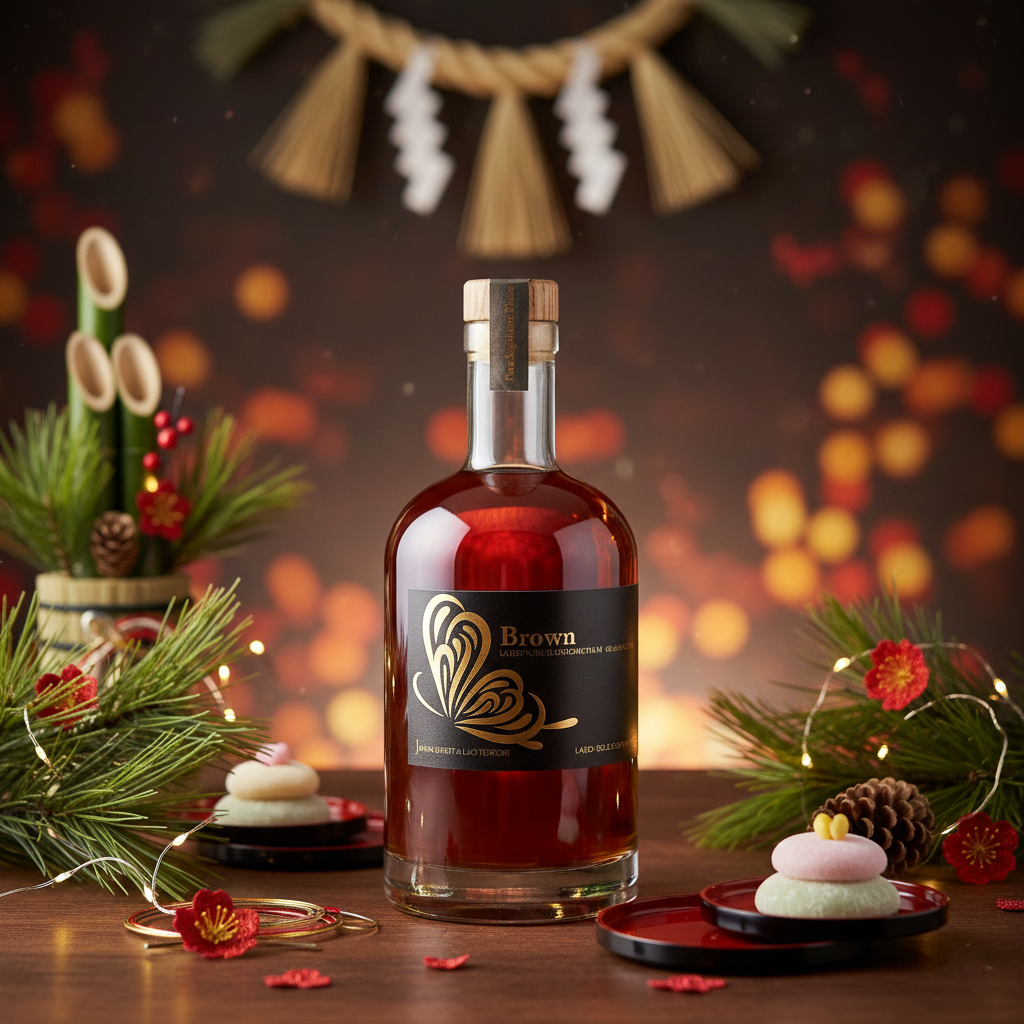 年末年始】「お待たせします」送料無料キャンペーンのお知らせ | 無