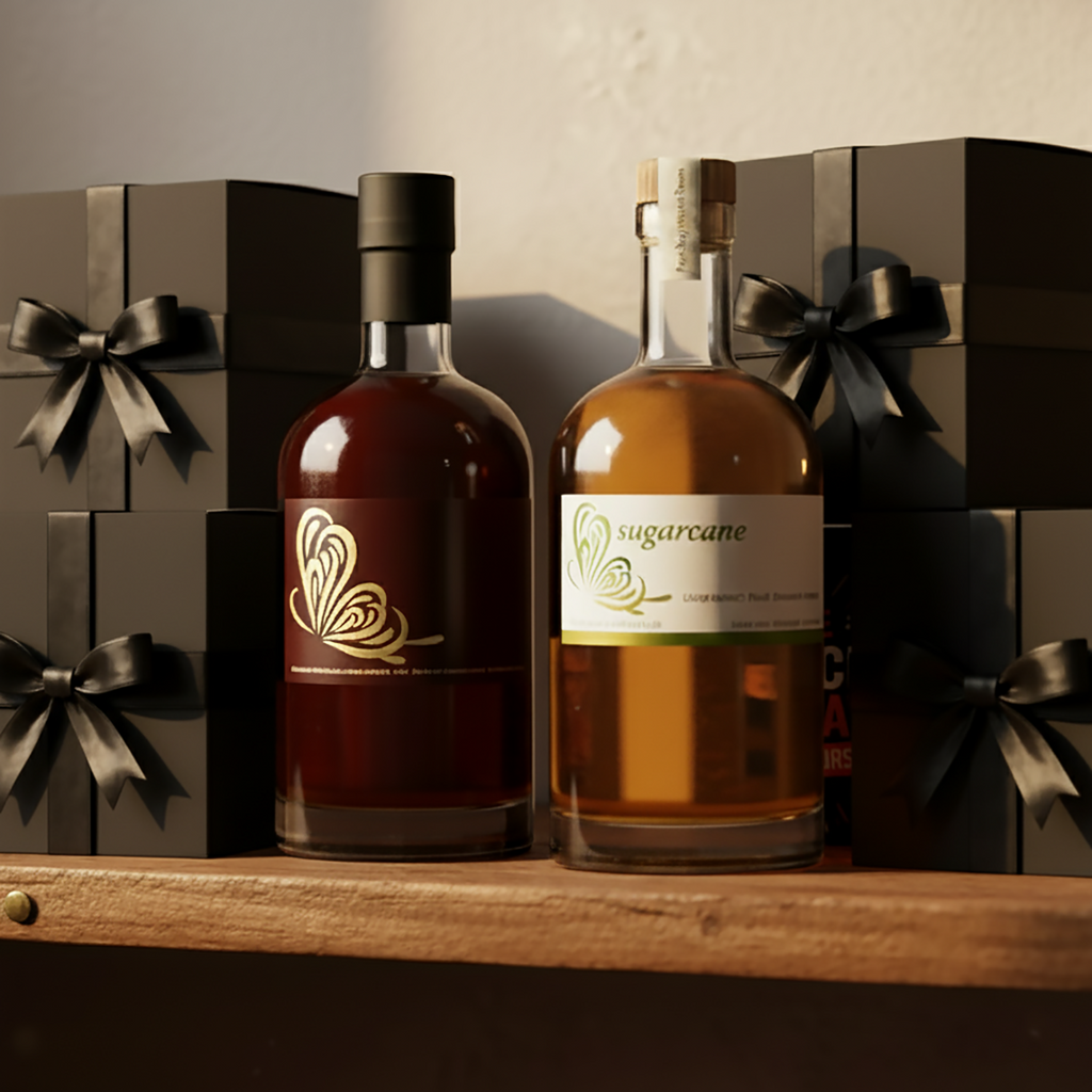 【ブラックフライデー限定】特別なセットが数量限定で登場