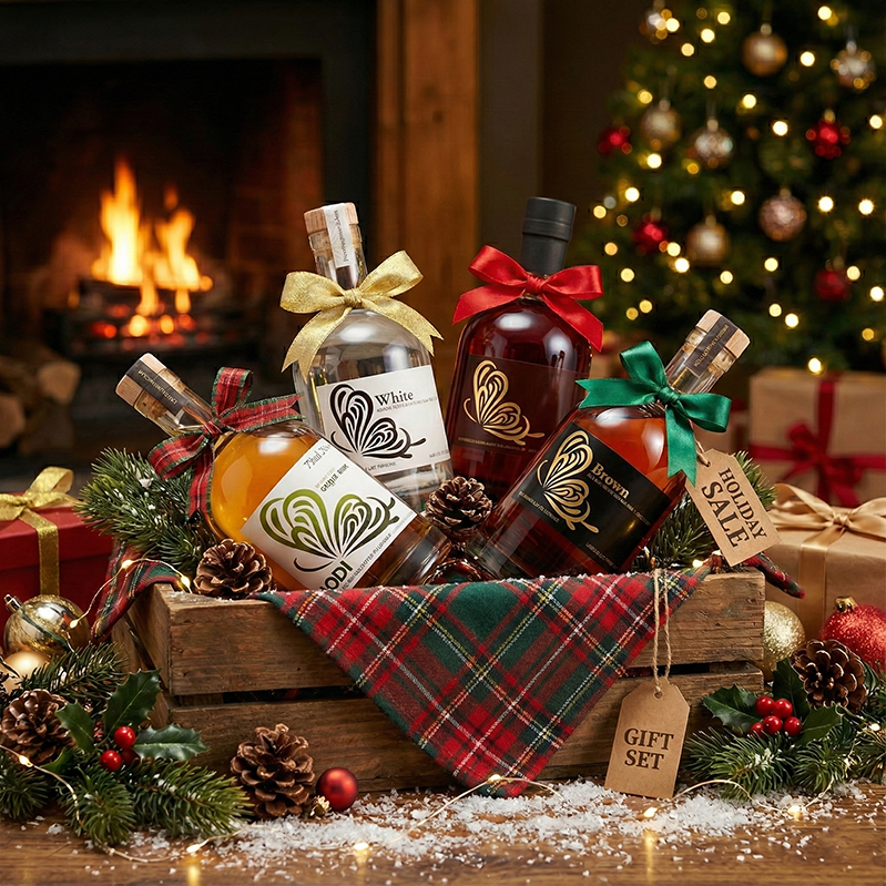 Joe & ボステリアル・ラム & ママ  Joe & ボステリアル・ラム & ママ 様 専用