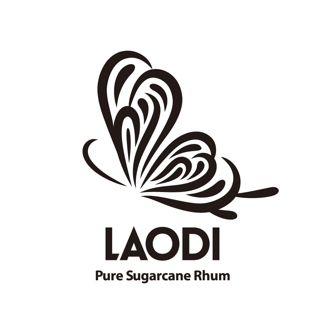 無農薬クラフトラム酒 LAODI ラオディ INFO & COLUMN blog: campaign