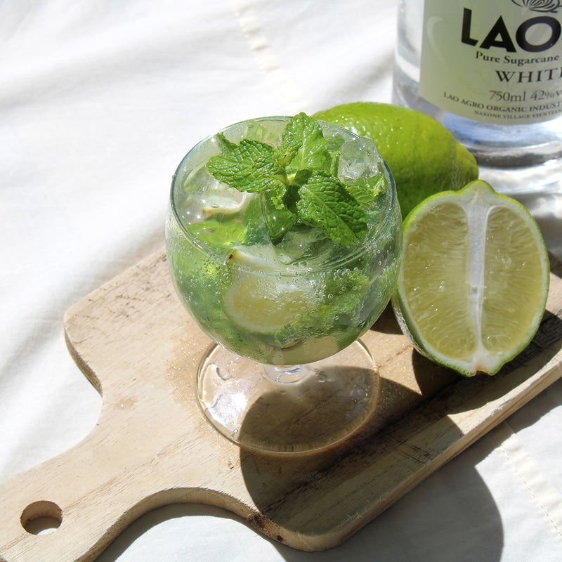 laodi_white_mojito_2022_800x80