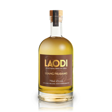 2024bu_luangprabang_750mL_squa