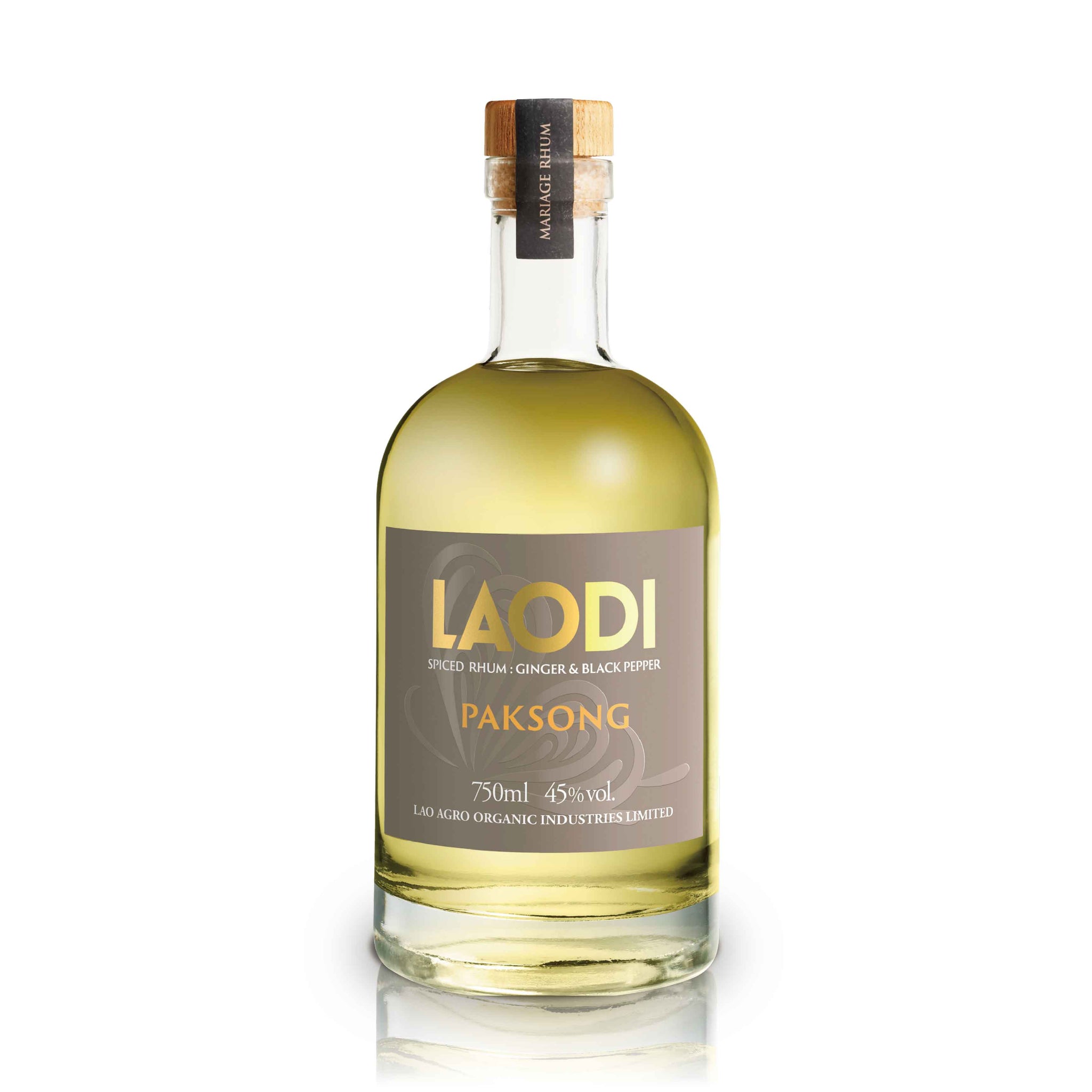 LAODI ミニボトルセット 2024bu_paksong_750mL_square_20