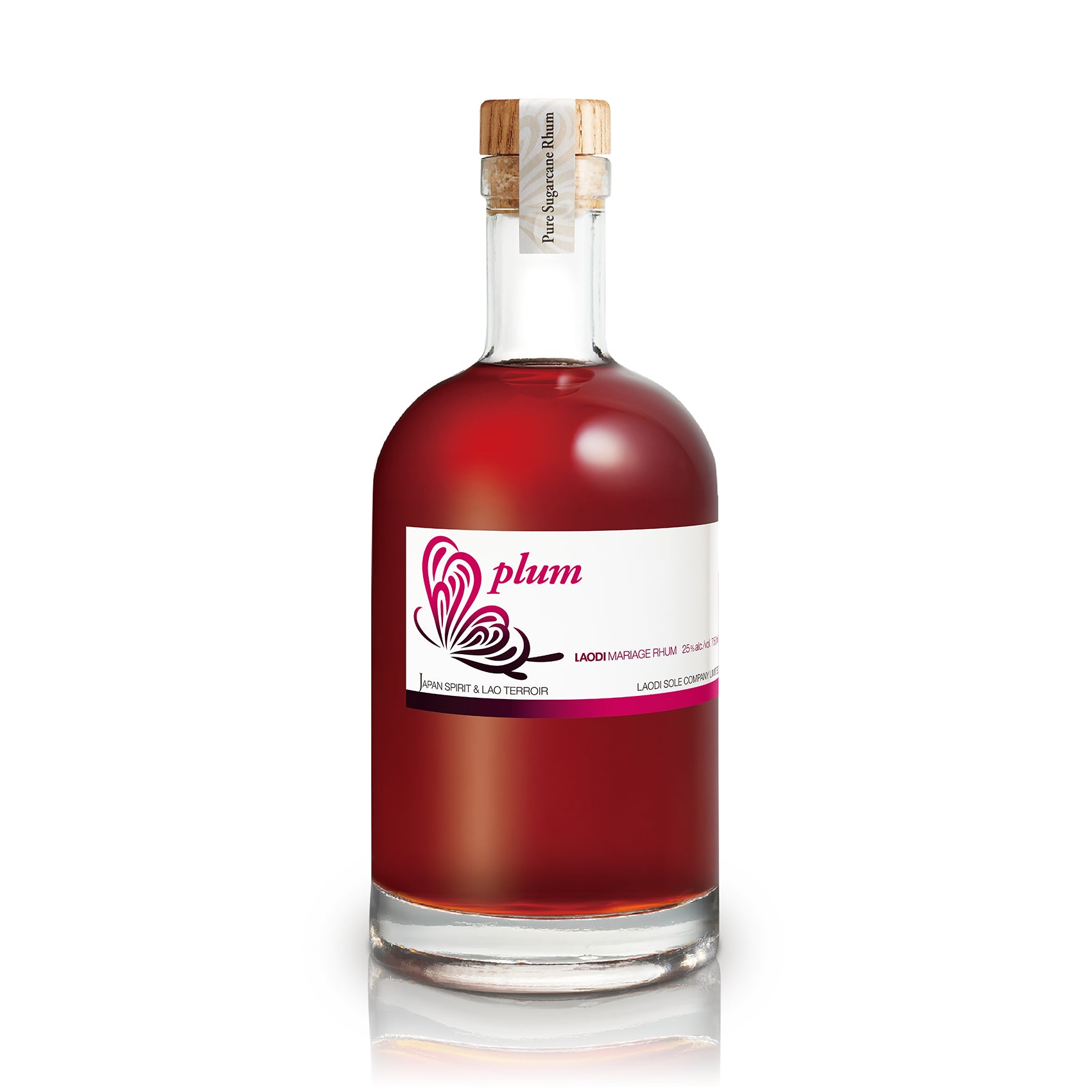 2025bu_plum_750mL_1701x.jpg?v=