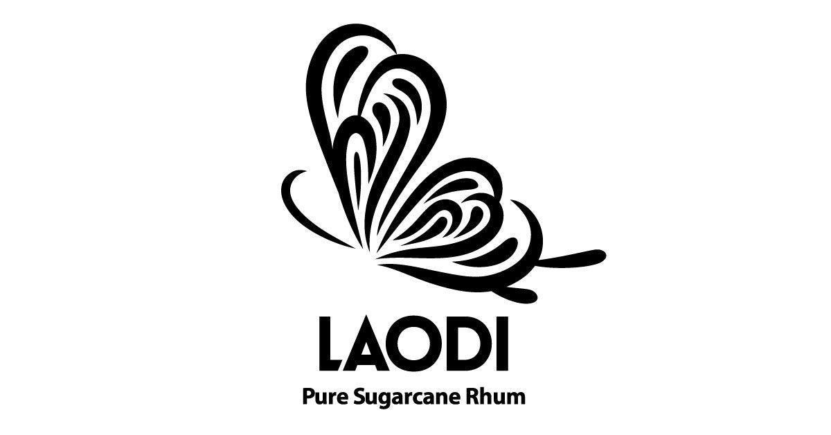 無農薬ラム酒LAODIラオディとは?/About Craft organic Agricole no additive RUM LAODI