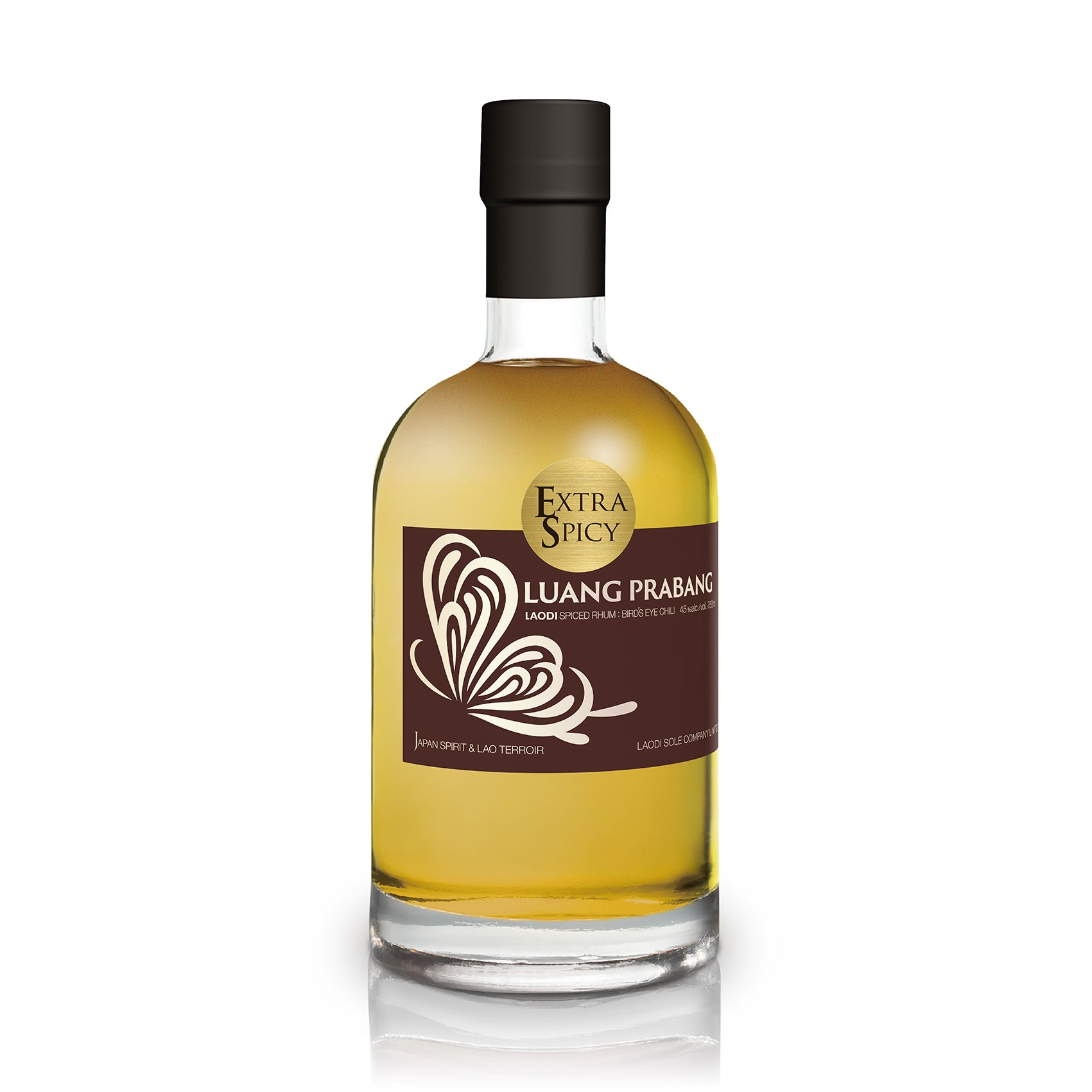 Browse WHITE RHUM, MARIAGE RHUM, BROWN RHUM, SPICED RHUM