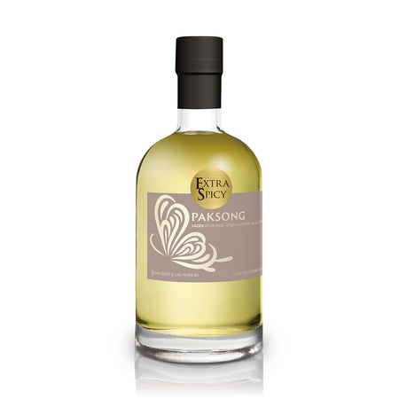ランディ エクストラ 700ml 楽天市場】ランディ XO NUMERO (No.1) 700ml 40度 箱付 LANDY XO