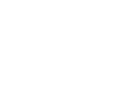 無農薬クラフトラム酒 LAODI ラオディ