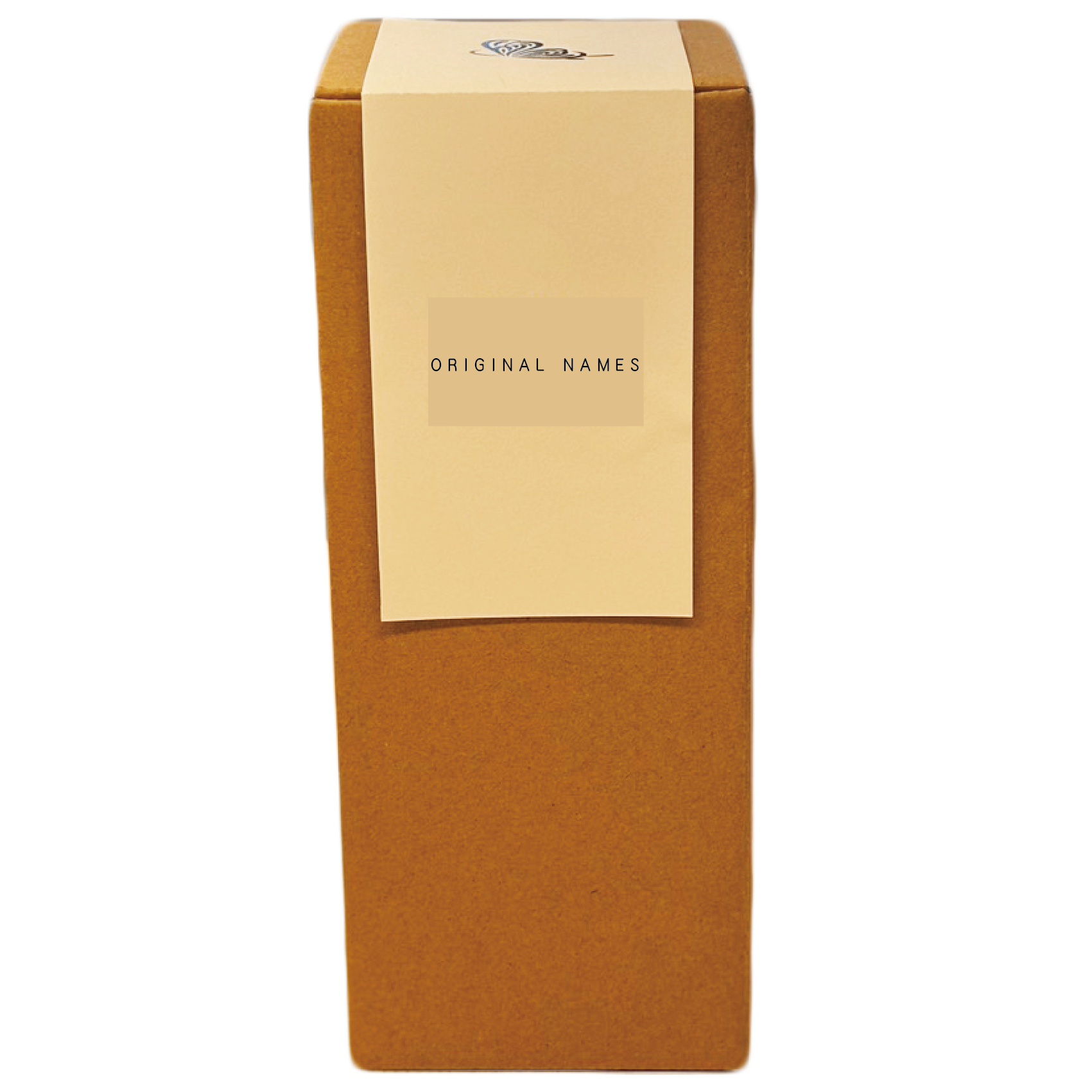 HK IWSC銀賞】ラオディ マリアージュラム シュガーケイン | 無農薬 HK IWSC銀賞】ラオディ マリアージュラム シュガーケイン | 無農薬