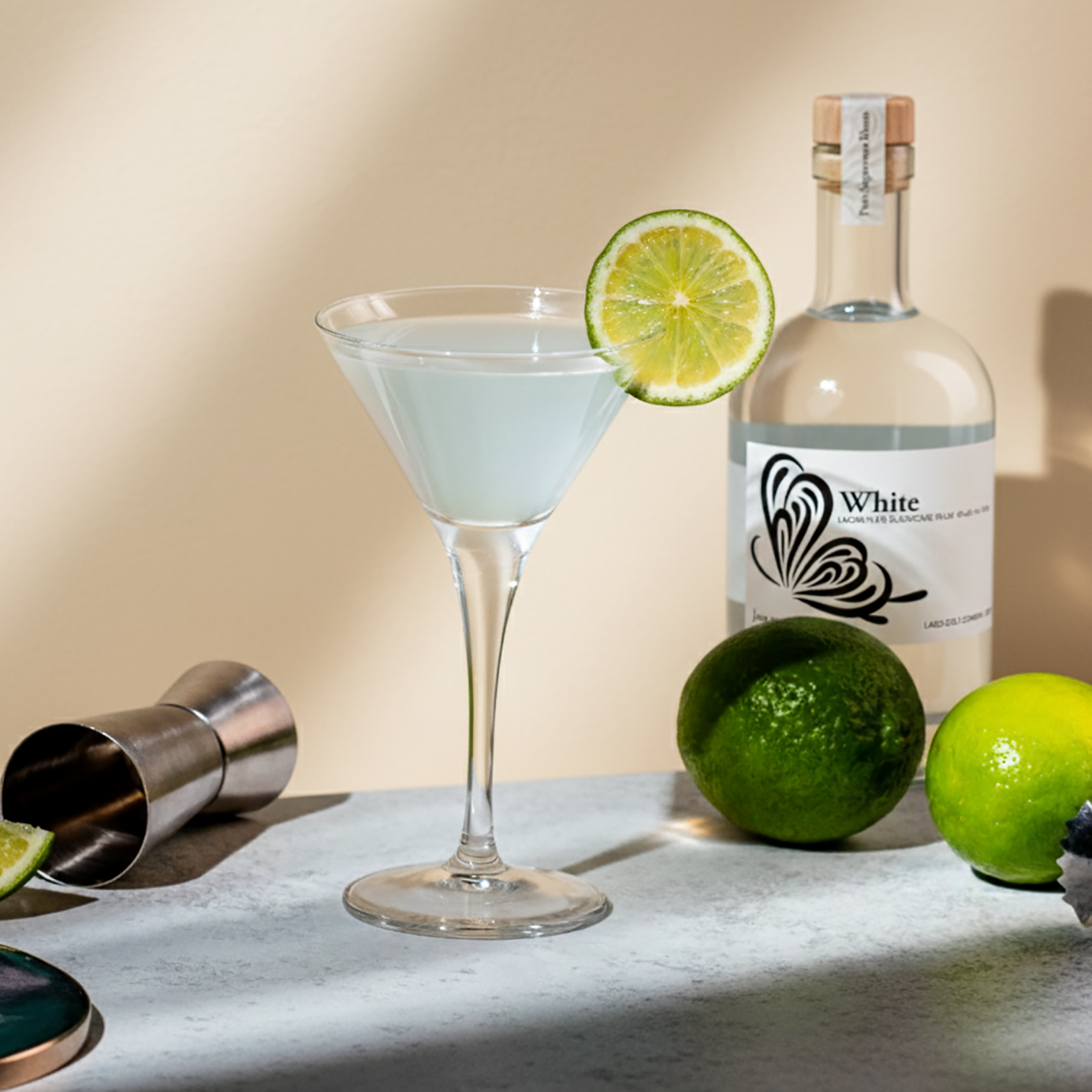 HK IWSC銀賞】ラオディ ホワイトラム | 無農薬クラフトラム酒 LAODI HK IWSC銀賞】ラオディ ホワイトラム | 無農薬クラフトラム酒 LAODI